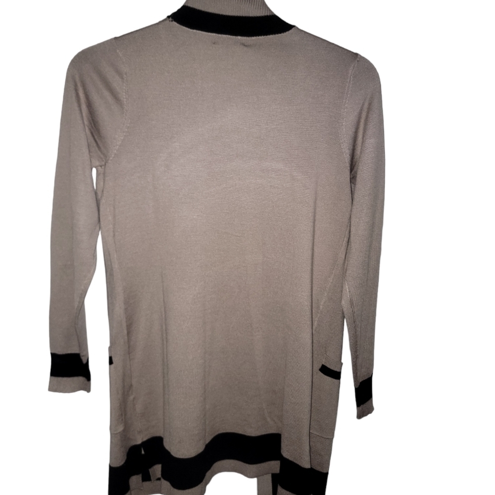 CARDIGAN - Picture 2 of 2